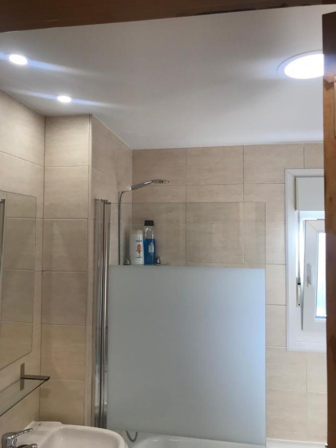 Olga Cantabria Apartment *
