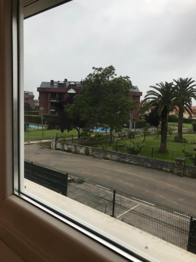 Apartment Olga Cantabria Polanco