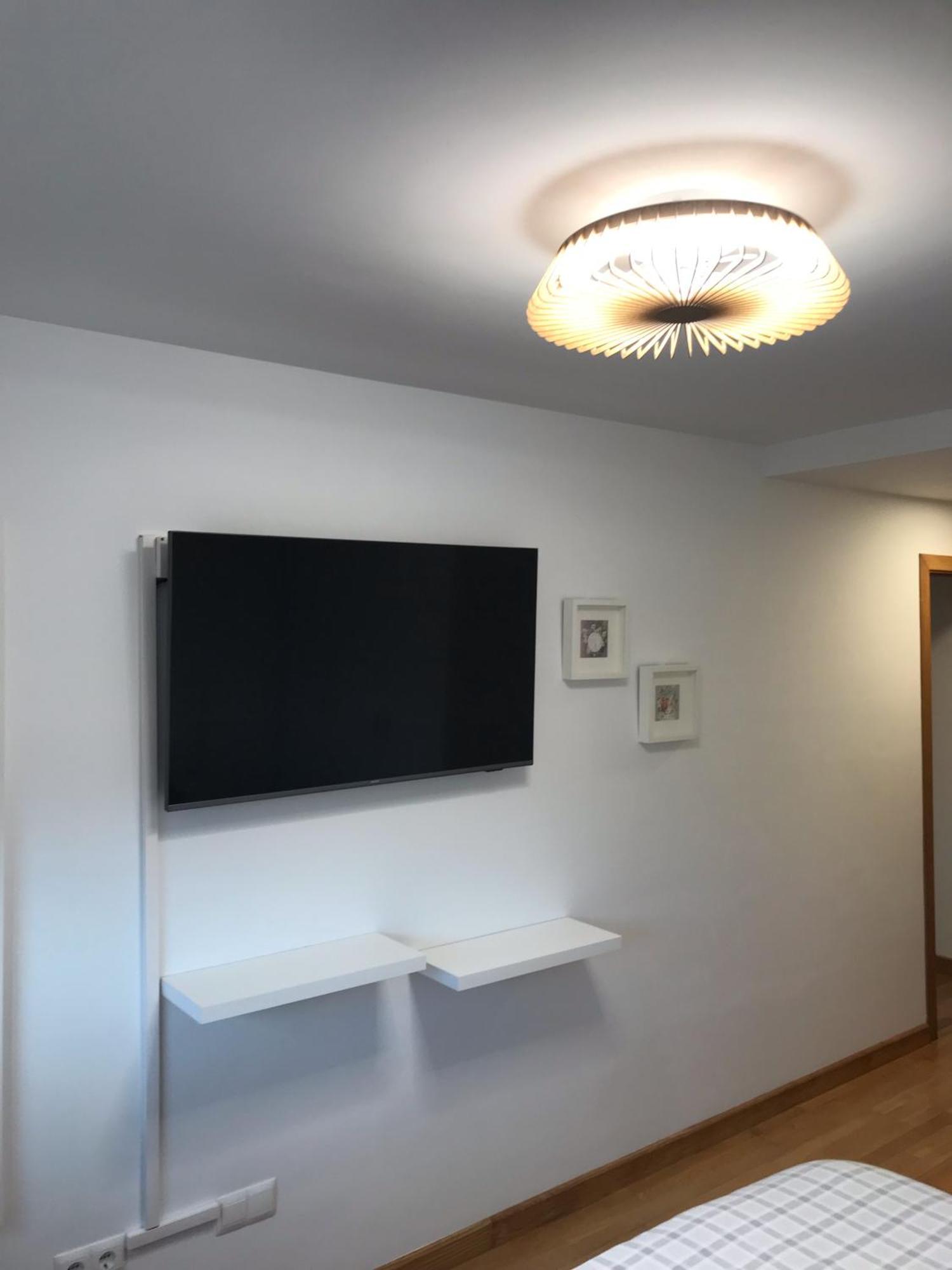 Apartment Olga Cantabria